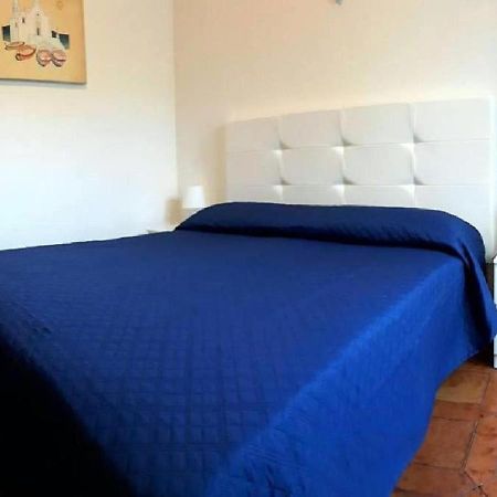 Holiday Apartments Lacco Ameno (Isola d'Ischia) Exterior foto